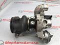 турбина Opel Insignia B [рестайлинг], 1.5 л., бензин, 12687043 - фото №3