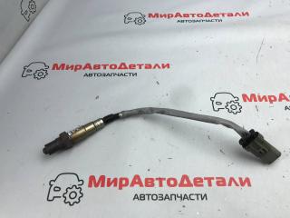 лямбда-зонд GMC Terrain 2 поколение (2017 - 2025), 1.5 л., бензин, 12701634