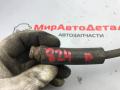 шланг тормозной Ford Edge 2 поколение CD539 [рестайлинг] 2020, 2.0 л., бензин, АКПП, F2GC2078A - фото №5