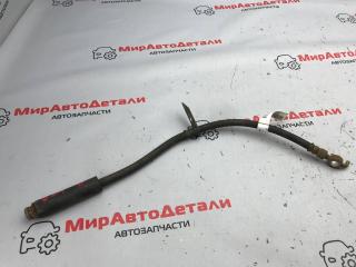 шланг тормозной Lincoln Nautilus 1 поколение, 2.0 л., бензин, F2GC2078A