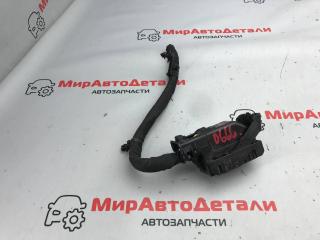 блок управления АКПП Chevrolet Traverse 2 поколение (2017 - 2025), бензин