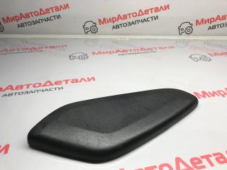 консоль салона Chevrolet Camaro 6 поколение [рестайлинг] 2020, 3.6 л., бензин, АКПП, кабриолет, 84712604