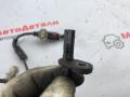 датчик ABS Honda Civic 10 поколение 2017, 1.5 л., бензин, АКПП, купе, 57450TBA - фото №2
