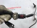 датчик ABS Honda Civic 10 поколение 2017, 1.5 л., бензин, АКПП, купе, 57450TBA - фото №4