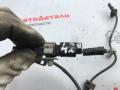 датчик ABS Honda Civic 10 поколение 2017, 1.5 л., бензин, АКПП, купе, 57450TBA - фото №5