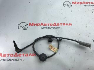 датчик ABS Opel Mokka 1 поколение [рестайлинг], 42450318