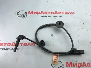 датчик ABS Buick Encore 1 поколение [рестайлинг], 42450319