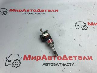 форсунка Chevrolet Equinox 3 поколение 2019, 1.5 л., бензин, АКПП, 55577403