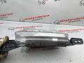 фара противотуманная правая Ford Edge 2 поколение CD539 [рестайлинг] 2019, 2.0 л., бензин, АКПП, PKT4B15B242AD - фото №5