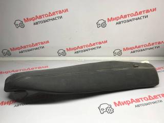 подушка безопасности сиденья Chevrolet Cruze 2 поколение 2016, 1.4 л., бензин, АКПП, седан