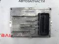 блок управления АКПП Chevrolet Malibu 9 поколение (2015 - 2018), 2.0 л., бензин, 24291583 - фото №2