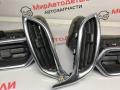 дефлектор обдува салона Chevrolet Equinox 3 поколение 2018, 1.5 л., бензин, АКПП, 22953484, 22953483, 84211437, 84211438 - фото №3