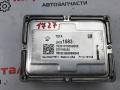 блок управления АКПП Chevrolet Traverse 2 поколение (2017 - 2025), 3.6 л., бензин, 24291583 - фото №3