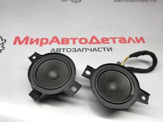 динамик торпедо Chevrolet Equinox 3 поколение 2018, 1.5 л., бензин, АКПП, 13380268