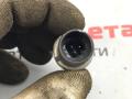 датчик кондиционера Opel Astra K (2015 - 2019), 13587668 - фото №4