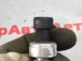 датчик кондиционера Opel Astra K (2015 - 2019), 13587668 - фото №5
