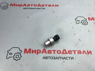 датчик кондиционера Chevrolet Bolt 1 поколение, 13587668