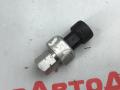 датчик кондиционера GMC Acadia 2 поколение (2016 - 2019), 13587668 - фото №2