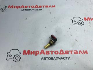 датчик температуры охлаждающей жидкости Opel Corsa D (2006 - 2010), бензин, 12641073