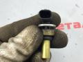 датчик температуры охлаждающей жидкости Opel Astra J (2009 - 2012), бензин, 12641073 - фото №4
