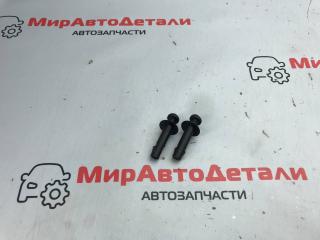 обшивка крышки багажника Buick Encore GX 1 поколение 2020, 1.2 л., бензин, АКПП