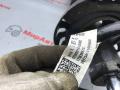 амортизатор передний левый GMC Terrain 2 поколение (2017 - 2025), 1.5 л., бензин, 84166787, 84230331 - фото №5