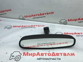 зеркало салона Chevrolet Equinox 3 поколение 2020, 1.5 л., бензин, АКПП, 026150
