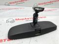 зеркало салона Chevrolet Equinox 3 поколение 2020, 1.5 л., бензин, АКПП, 026150 - фото №6