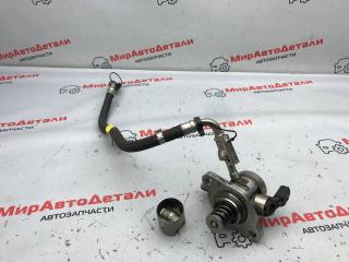 ТНВД Buick Encore GX 1 поколение 2020, 1.2 л., бензин, АКПП, 55510178