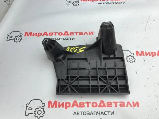 полка аккумулятора Ford Edge 2 поколение CD539 [рестайлинг] 2019, 2.0 л., бензин, АКПП, DG9310663AA