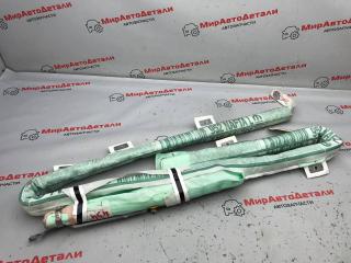 подушка безопасности боковая (шторка) Alfa Romeo Giulia 2 поколение 2018, 2.0 л., бензин, АКПП, 00505479790