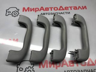 ручка внутренняя потолочная GMC Terrain 2 поколение 2018, 1.6 л., дизель, АКПП