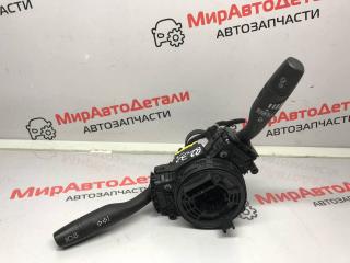 шлейф руля Opel Astra K [рестайлинг] (2019 - 2025), 39063118