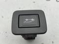 кнопка открытия багажника Chevrolet Equinox 3 поколение (2017 - 2025), 26229960 - фото №3