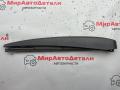 щеткодержатель задний Buick Encore GX 1 поколение 2020, 1.2 л., бензин, АКПП - фото №2