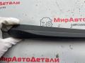 щеткодержатель задний Buick Encore GX 1 поколение 2020, 1.2 л., бензин, АКПП - фото №5