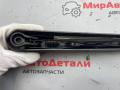 щеткодержатель задний Buick Encore GX 1 поколение 2020, 1.2 л., бензин, АКПП - фото №7