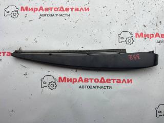 щеткодержатель задний Chevrolet Bolt 1 поколение