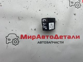 кнопка обогрева сидений Ford Escape 3 поколение C520 [рестайлинг] 2019, 1.5 л., бензин, АКПП, CJ5414C724AE