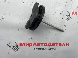 крепление запаски Chevrolet Equinox 3 поколение 2018, 1.5 л., бензин, АКПП