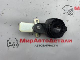 сирена (гонг) Alfa Romeo Stelvio 1 поколение 2018, 2.0 л., бензин, АКПП, 00505529720, 505529720