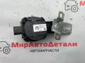 сирена (гонг) Alfa Romeo Stelvio 1 поколение 2018, 2.0 л., бензин, АКПП, 00505529720, 505529720 - фото №2