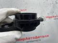 сирена (гонг) Alfa Romeo Stelvio 1 поколение 2018, 2.0 л., бензин, АКПП, 00505529720, 505529720 - фото №4