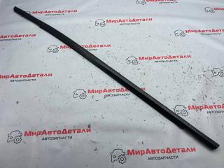 молдинг двери задней левой Ford Escape 4 поколение CX482 2020, 1.5 л., бензин, АКПП
