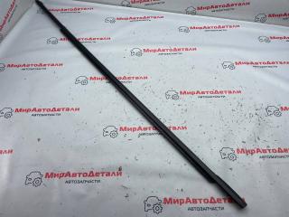 молдинг двери передней левой Ford Escape 4 поколение CX482 2020, 1.5 л., бензин, АКПП
