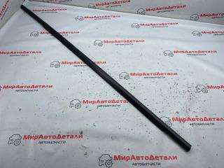 молдинг двери передней правой Ford Escape 4 поколение CX482 2020, 1.5 л., бензин, АКПП