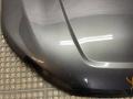 капот Ford Edge 2 поколение CD539 [рестайлинг] 2019, 2.0 л., бензин, АКПП - фото №7
