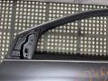 дверь передняя левая Ford Edge 2 поколение CD539 [рестайлинг] 2019, 2.0 л., бензин, АКПП - фото №3