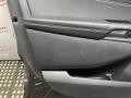 дверь передняя левая Ford Edge 2 поколение CD539 [рестайлинг] 2019, 2.0 л., бензин, АКПП - фото №17