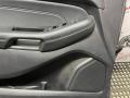 дверь передняя левая Ford Edge 2 поколение CD539 [рестайлинг] 2019, 2.0 л., бензин, АКПП - фото №18